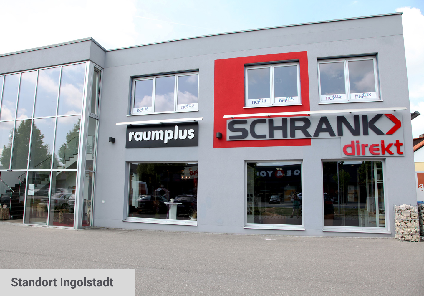 Standort-Ingolstadt 2
